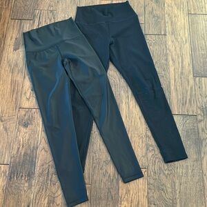 Aerie Offline OH leggings Medium